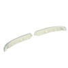 1Pcs Rearview Mirror Turn Signal Light 876133J000 Right Left 12V