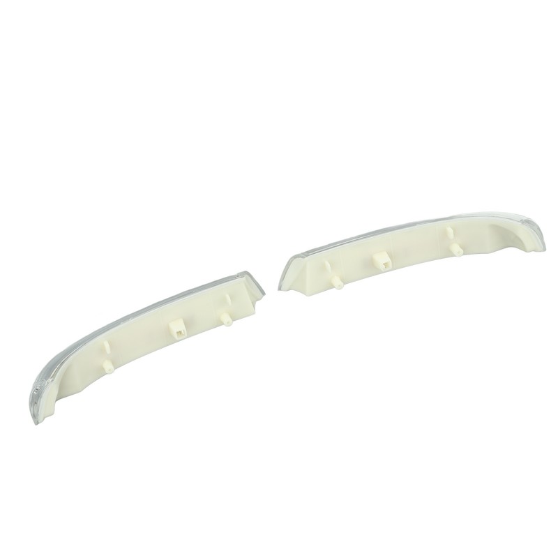 1Pcs Rearview Mirror Turn Signal Light 876133J000 Right Left 12V