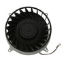 Internal Cooling Fan DC 12V 2.15A 23 Blades Universal Replacement