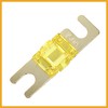 Partuto 6pcs 150A AFS Mini ANL Fuse Replacement Electrical Protection