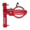VOANZO Bike Water Bottle Holder Conversion Bracket MTB Bicycle Bottles