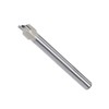 MACHSWON Forstner Drill Bits Tungsten Carbide Wood Hole Saw Opener