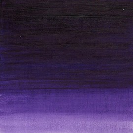 Winsor & Newton W & N Artisan 37 ml PORPORA DIOSSAZINA 37ml. (S.1)