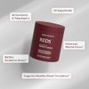 Bodyhealth Rojos Mejorados con Perfectamino: Batido