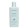 Liz Earle Liz Earle Instant Boost Skin Tonic Face Toner