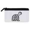 Azeeda 'Tortoise' Pencil Case (PC00037361)
