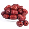 jujube、seedless Red dates, No Pit,natural sweetness, healthy snacks - unsweetened