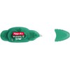 Tipp-Ex ECOlutions Correction Tape 5mm x 6m (Display Box 10)