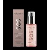Madara SOS Hydra Intense Rose Jelly 75ml