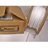 Panduit Wire Wrapping Panduit Polyethylene Spiral Wrap Per Foot Natural