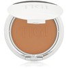TIGI Cosmetics Powder Foundation, Entice, 0.37 Ounce