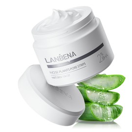 LANBENA Blackhead Remover, LANBENA Black Heads Remover from Face Black Head Remover Peel