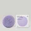 Donggubat Vitalizing Facial Soap #Collagen 120g - Donggubat Vitalizing Facial