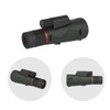 Vector Optics SCMO-04 Forester 8-16x56 ED Tactical Monocular for Sports,