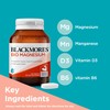 Blackmores Bio Magnesium (100 Tablets)