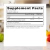 Webber Naturals Collagen30 Antiarrugas 2500 Péptidos Colágeno Bioactivos Por Porción