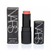 NARS The Multiple Highlighter Multi Use Make Up Stick In