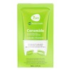 Crema Facial con Ceramidas | Hidratación y Protección de la