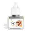 Scent Fill Fall Plug in Air Freshener Kit (Relax Blend,
