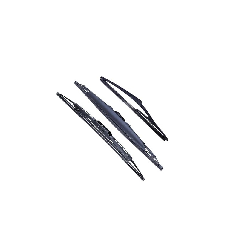 Juke F15 OCT 2010 to DEC 2014 Windscreen Wiper Blades
