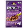 Food For Life - Ezekiel 4:9 Sprouted Whole Grain Cereal