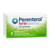 Perenterol Forte 250 mg Capsules, Pack of 50