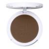 Camo Powder Foundation Polvo E.l.f. Tono 620 W
