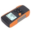 Optical Fiber Power Meter High Accuracy ‑50 to +26dBm Mini