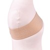Post Surgery Breast Compression Support Strap Band - Breast Augmentation