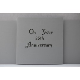 Peel Off Stickers Letters & Figures Stickers CPD 1031, Multicoloured, 23 x 10 x 1 cm