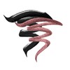 Stay All Day Dual End Liquid Eye Liner - Sangria