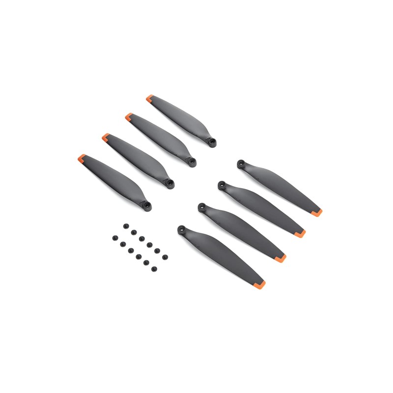 Eliche per DJI Mini 4 Pro/Mini 3 Pro