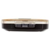 L'Oreal Eyeshadow Mono Color Riche Snow In Megeve 207