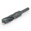 1/2 Inch HSS Twist Drill Metal Drill Bit Steel Drill