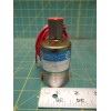 Skinner Valve Division Parker Skinner Valve Division V53DB2075 Solenoid Valve