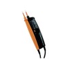Weidmüller Müller Tester Voltage Combi Check 1.3 9918860000 6 690