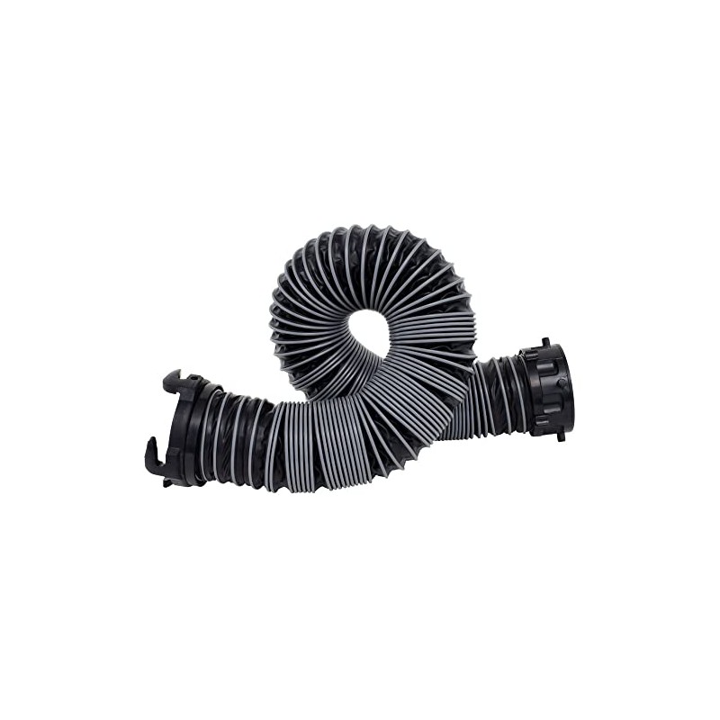 VALTERRA D04-0605 Silverback Extension Hose - 5'