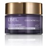 Bel Concentré Cell Crema Antiedad Noche