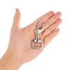 Dog Lead Clips Dog Lead Clasp Heavy Duty Dog Lead