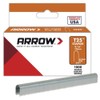 T25 Arrow Staples 9/16" (14mm) (Pack of 1000)