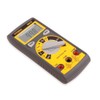Martindale MM39 Auto Ranging Digital Multi-Meter-Yellow