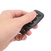 Remote Control Central Lock Sensitive 1 to 10 Meters Induction