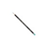 Derwent Chromaflow Colored Pencil - Teal