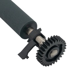 Universal Platen Roller For Zebra ZD421T ZD888T Barcode Label Printer P1080383-22 US STOCK