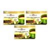 Horsetail Cola De Caballo Filter Tea Value Pack (60 tea