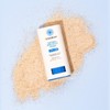 Little Urchin Natural Sunscreen Zinc Stick Clear SPF 50+ 20g