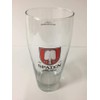 Spaten Signature Glass - 20 Ounce - Set of 2