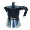 Caffettiere Tognana WS43003SPHA
