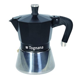 Caffettiere Tognana WS43003SPHA