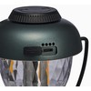 Coleman Camping Mini Vintage Lamp